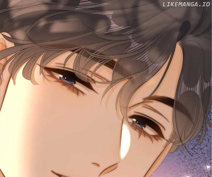 Pretty Woman chapter 85 page 65