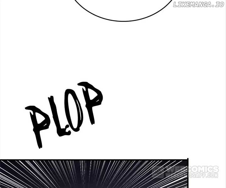 Pretty Woman chapter 85 page 67