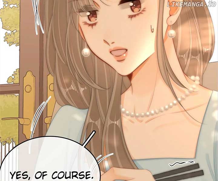 Pretty Woman chapter 85 page 69