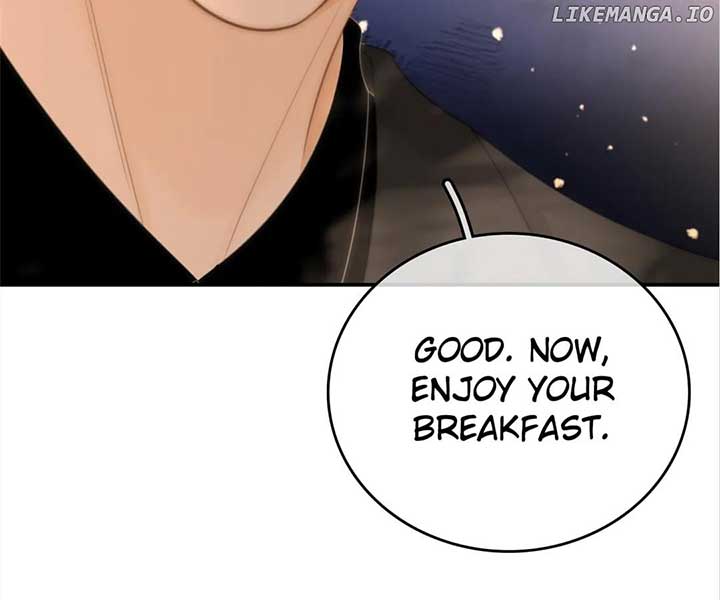 Pretty Woman chapter 85 page 72
