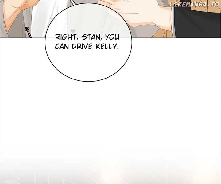 Pretty Woman chapter 87 page 4