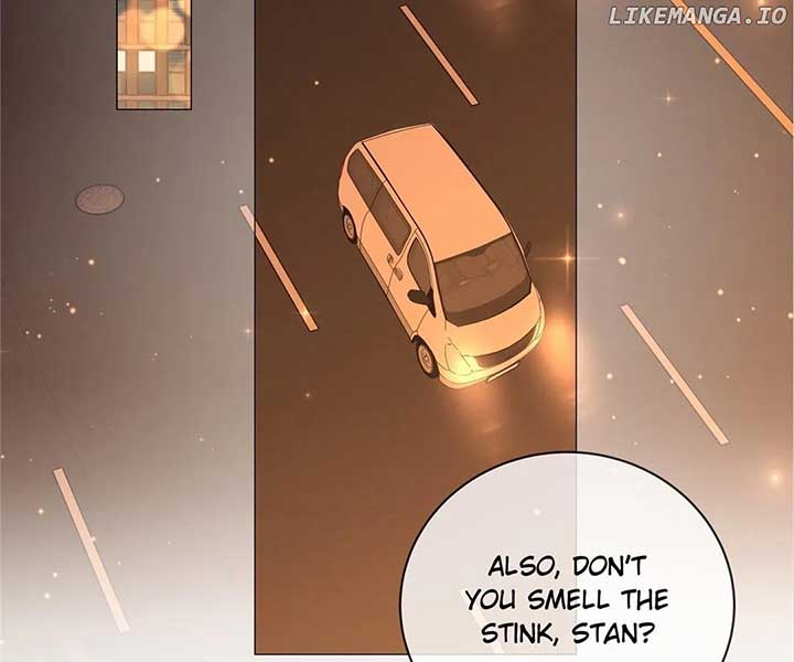 Pretty Woman chapter 87 page 6