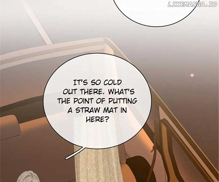 Pretty Woman chapter 87 page 7