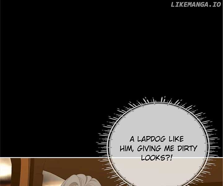Pretty Woman chapter 87 page 10