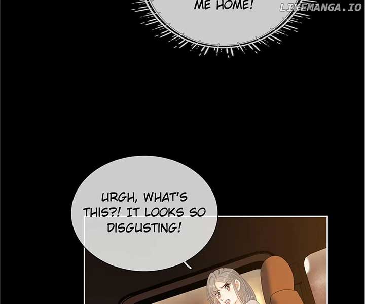 Pretty Woman chapter 87 page 12