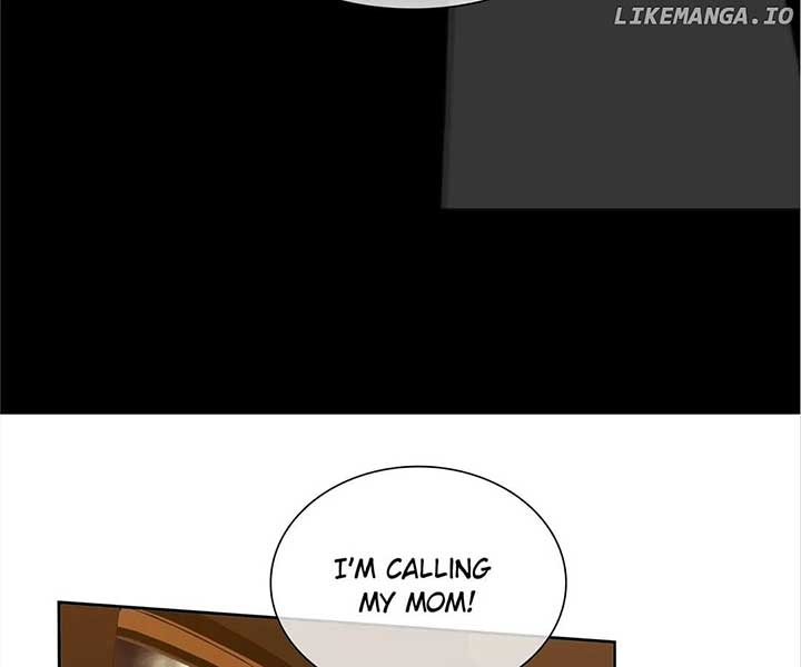 Pretty Woman chapter 87 page 23