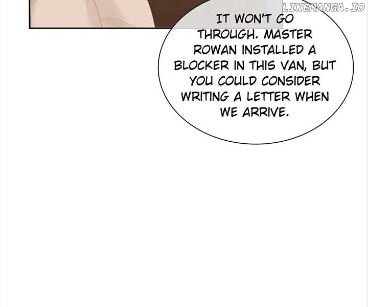 Pretty Woman chapter 87 page 25