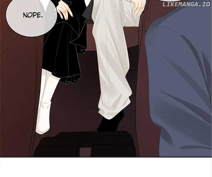 Pretty Woman chapter 87 page 28
