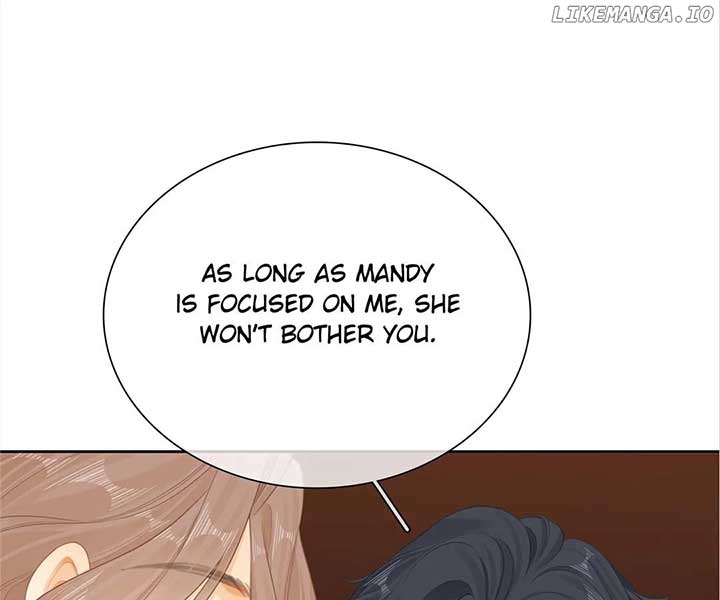 Pretty Woman chapter 87 page 29