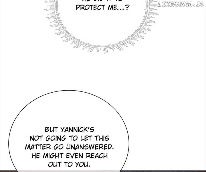 Pretty Woman chapter 87 page 31