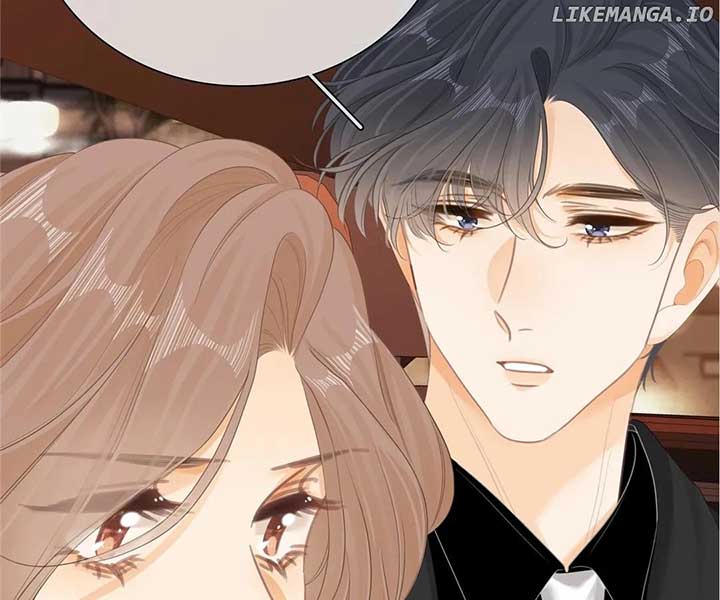 Pretty Woman chapter 87 page 32
