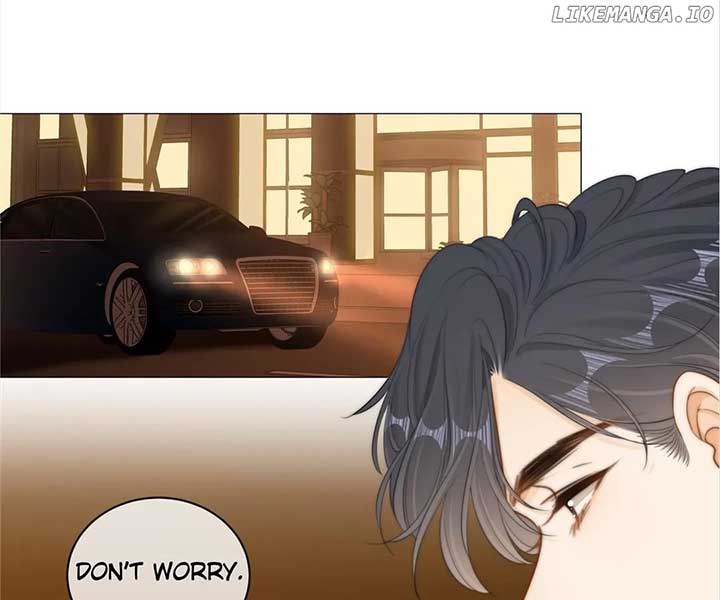 Pretty Woman chapter 87 page 34