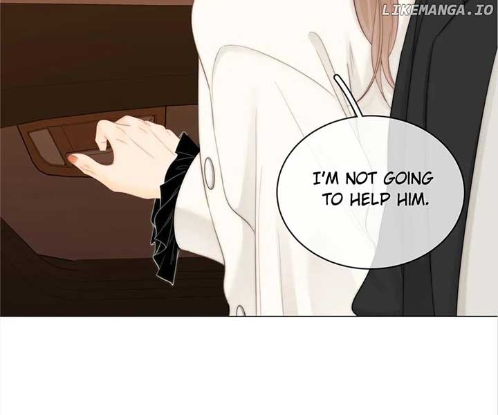Pretty Woman chapter 87 page 36
