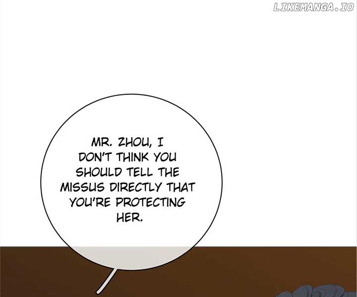 Pretty Woman chapter 87 page 37