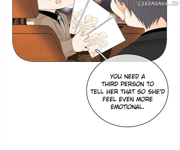 Pretty Woman chapter 87 page 40