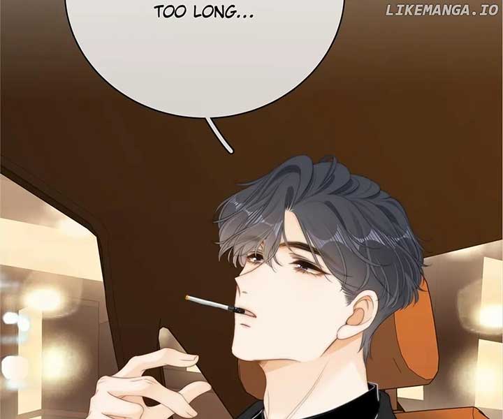 Pretty Woman chapter 87 page 42