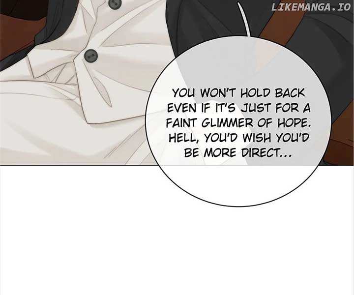 Pretty Woman chapter 87 page 44