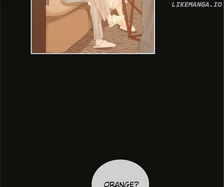 Pretty Woman chapter 87 page 47