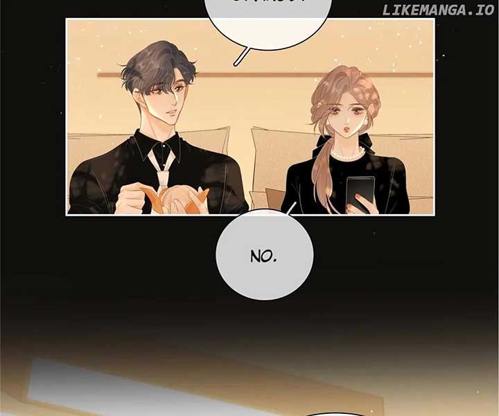 Pretty Woman chapter 87 page 48