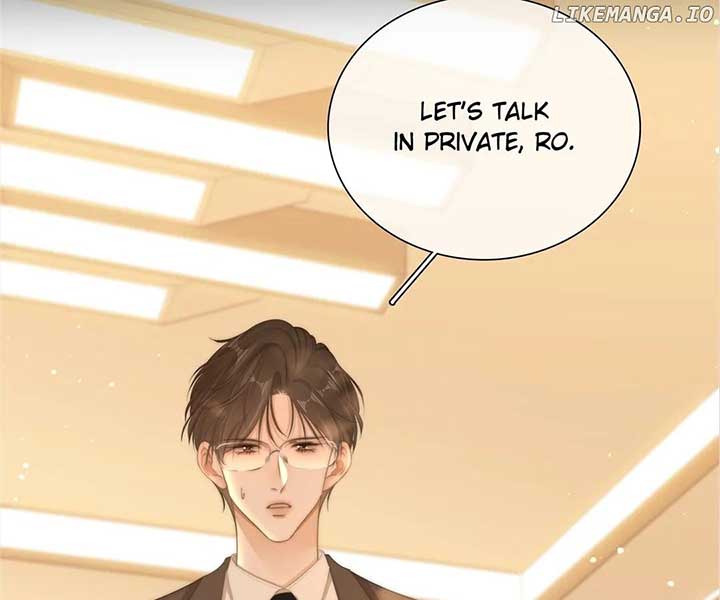 Pretty Woman chapter 87 page 49
