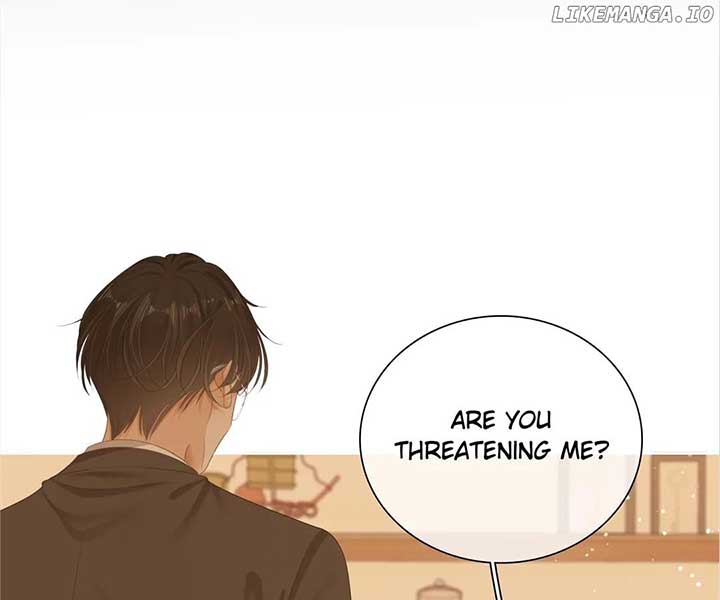 Pretty Woman chapter 87 page 56