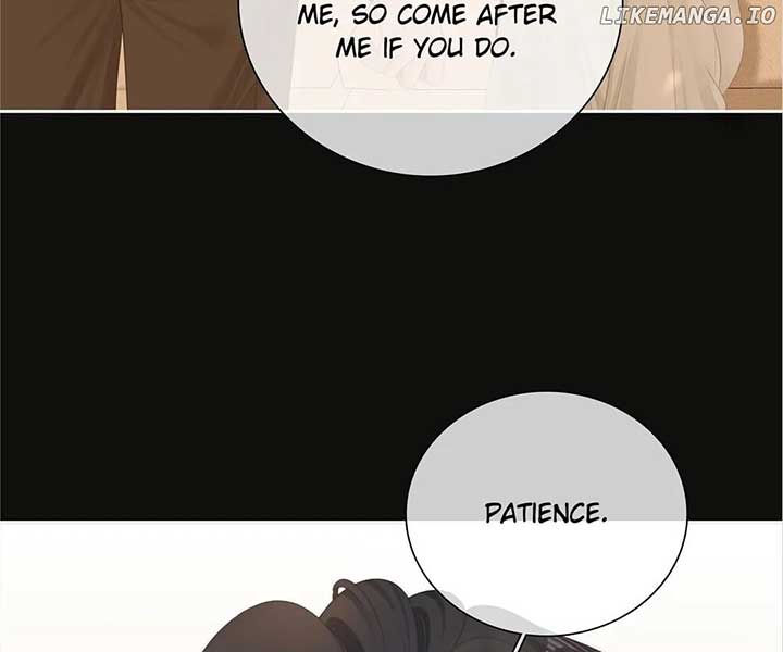 Pretty Woman chapter 87 page 58