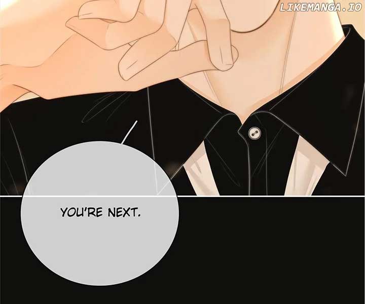 Pretty Woman chapter 87 page 60