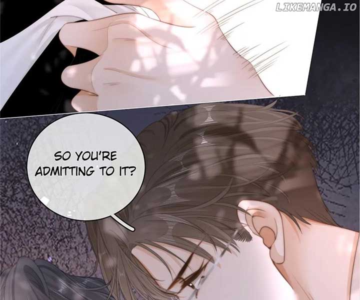 Pretty Woman chapter 87 page 62