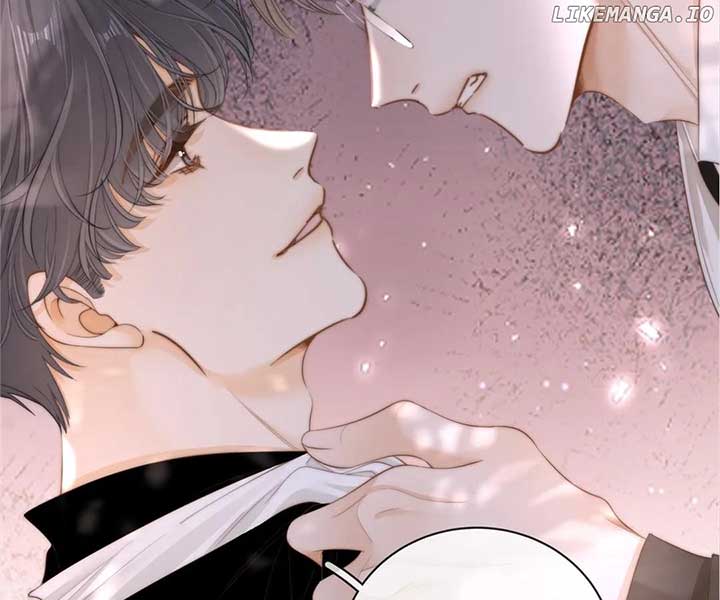 Pretty Woman chapter 87 page 63