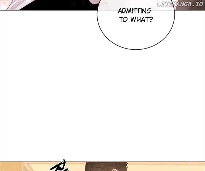 Pretty Woman chapter 87 page 64