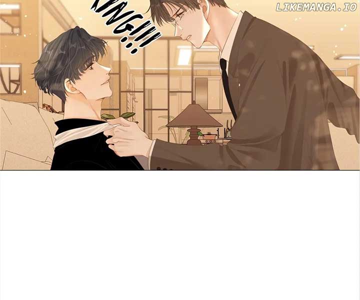 Pretty Woman chapter 87 page 65