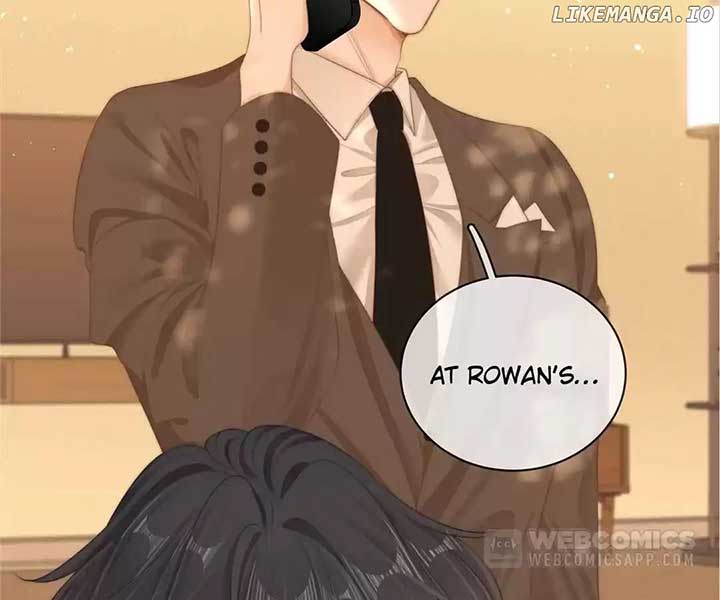 Pretty Woman chapter 87 page 67