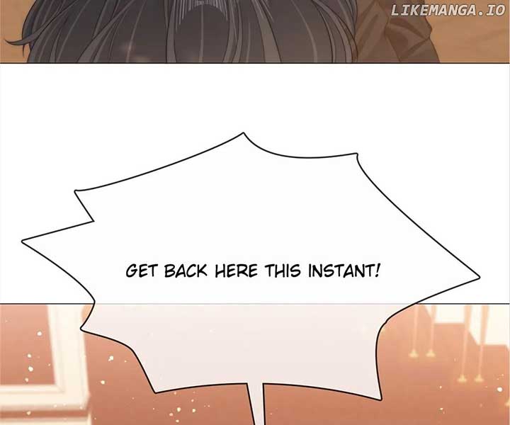 Pretty Woman chapter 87 page 68