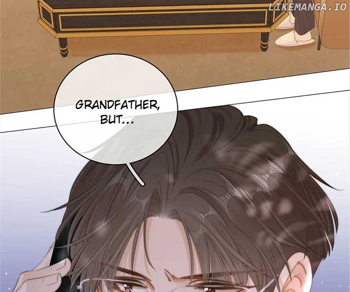 Pretty Woman chapter 87 page 70