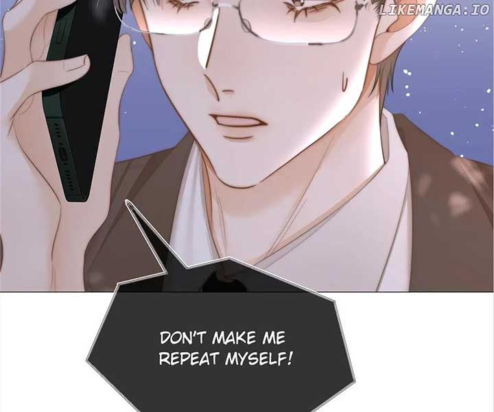 Pretty Woman chapter 87 page 71