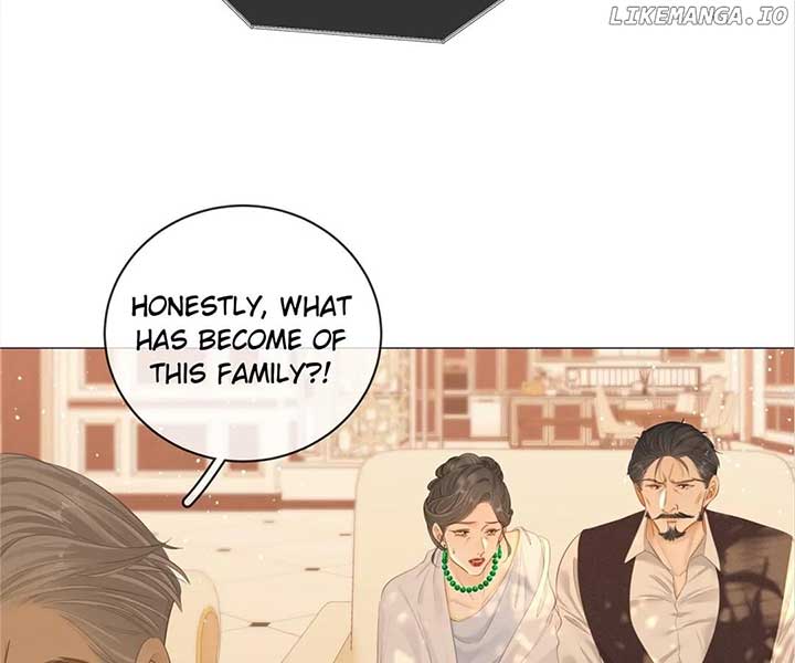 Pretty Woman chapter 87 page 72