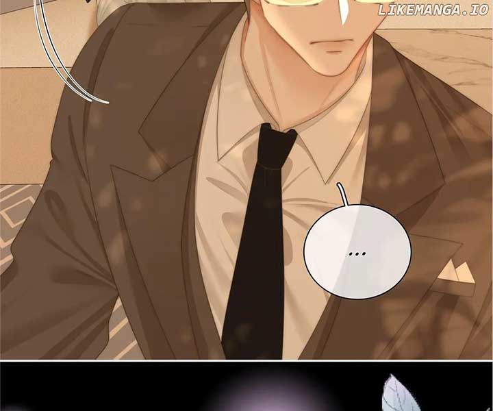 Pretty Woman chapter 88 page 4