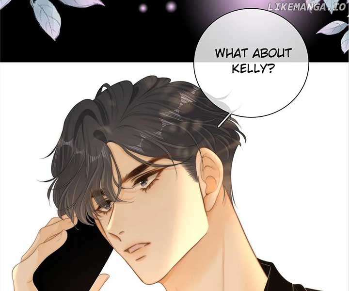 Pretty Woman chapter 88 page 9