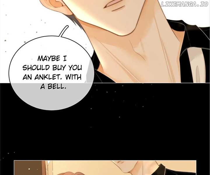 Pretty Woman chapter 88 page 32