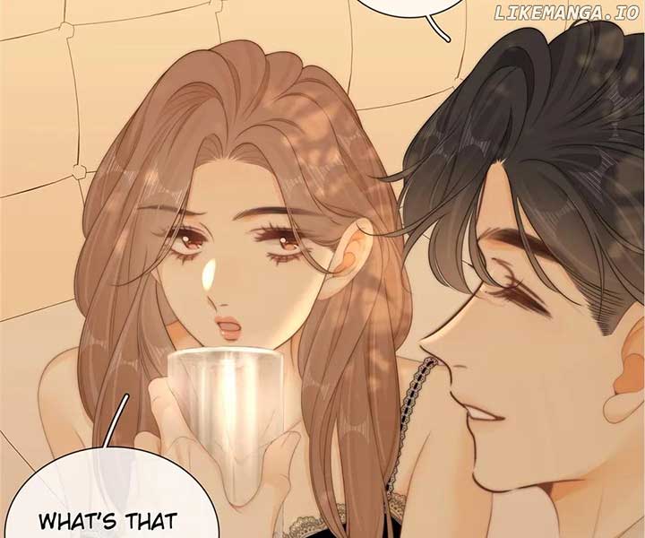 Pretty Woman chapter 88 page 46