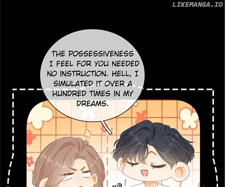 Pretty Woman chapter 88 page 52
