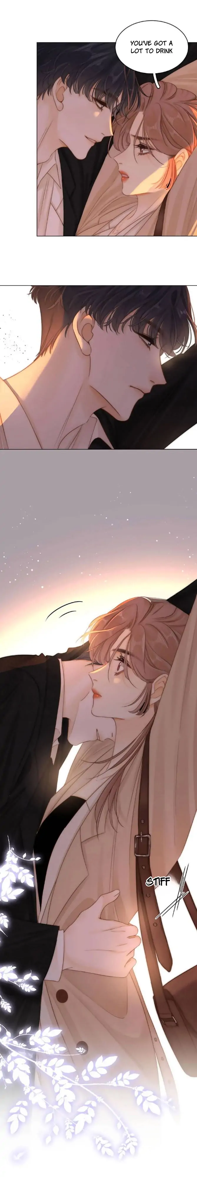 Pretty Woman chapter 9 page 16