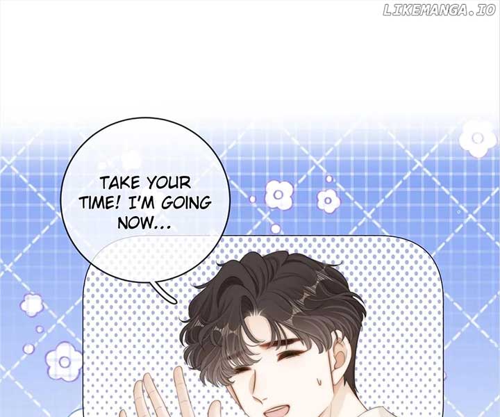Pretty Woman chapter 90 page 1