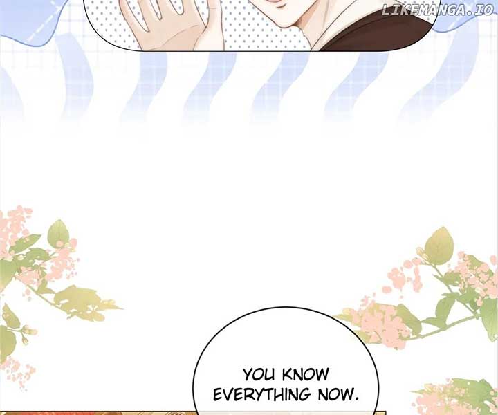 Pretty Woman chapter 90 page 2