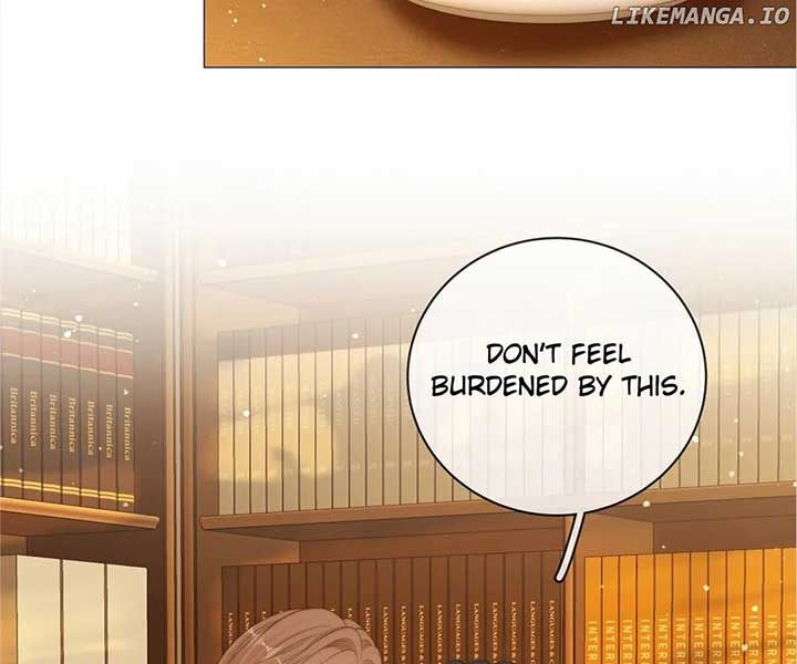 Pretty Woman chapter 90 page 4
