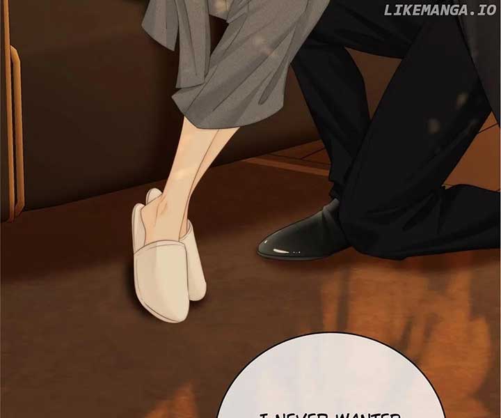 Pretty Woman chapter 90 page 6