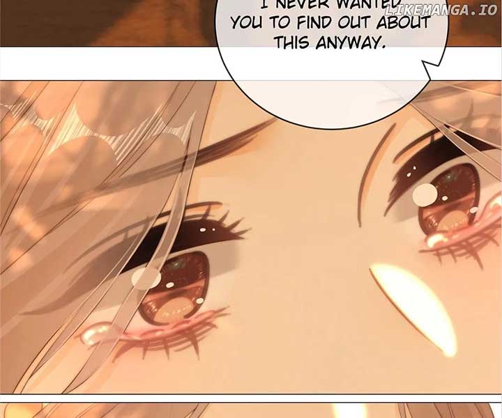 Pretty Woman chapter 90 page 7