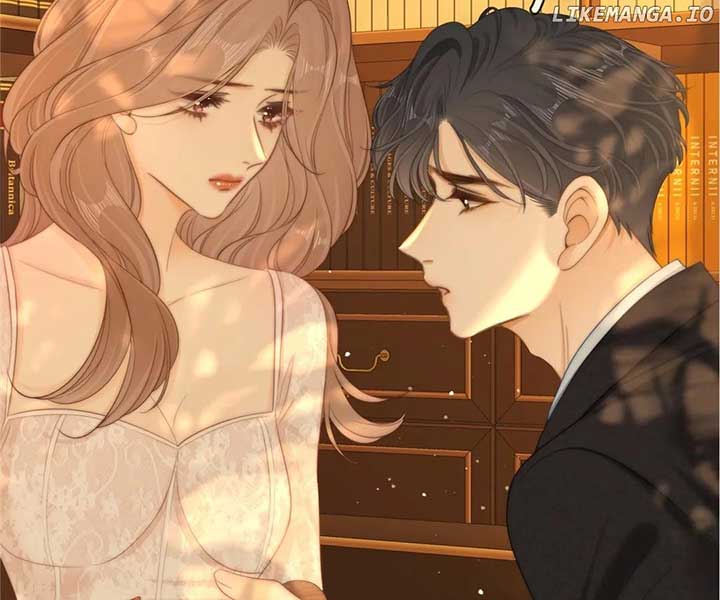 Pretty Woman chapter 90 page 12