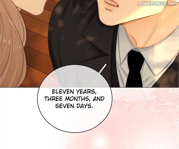 Pretty Woman chapter 90 page 18