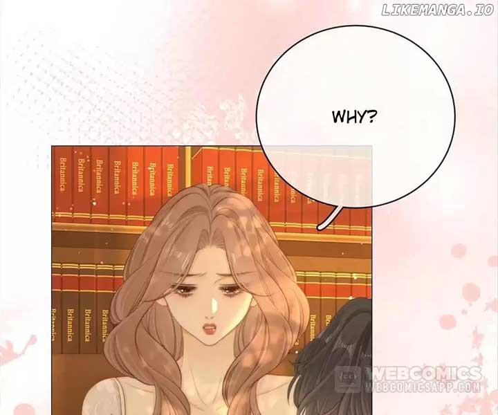 Pretty Woman chapter 90 page 19